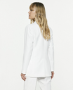 ACCESS blazer wit