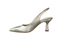 CATWALK pumps NALAGA goud