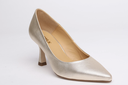 CATWALK pumps NAIROBI
