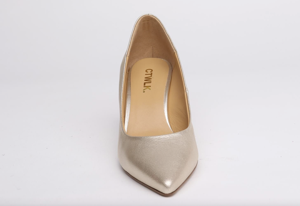 CATWALK pumps NAIROBI