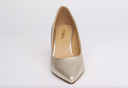 CATWALK pumps NAIROBI
