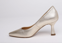 CATWALK pumps NAIROBI