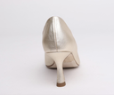 CATWALK pumps NAIROBI