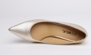 CATWALK pumps NAIROBI