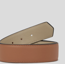 KARL LAGERFELD riem disk