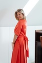 NXI rok oranje