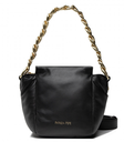 PATRIZIA PEPE handtas bag zwart