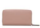 LIU JO portefeuille AMANDUA roze