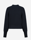FIFTH HOUSE trui PAIGE JUMPER blauw