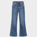 ANDESITES broek LE SOLEIL jeans