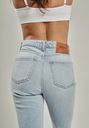 ANDESITES broek BREATH jeans