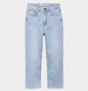 ANDESITES broek BREATH jeans