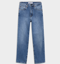 ANDESITES broek LE TEMPS jeans