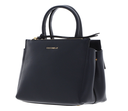 COCCINELLE handtas ARLETTIS blauw
