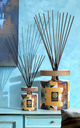 JAMBO huisparfum BURANO 3000ml