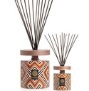 JAMBO huisparfum PAPUA 500ml