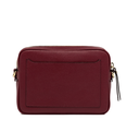 GIANNI CHIARINI handtas NINA bordeaux