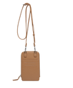 GIANNI CHIARINI handtas DOLLARO nature