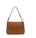 GIANNI CHIARINI handtas BROOKE nut