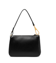 GIANNI CHIARINI handtas BROOKE zwart