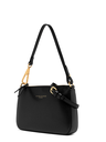 GIANNI CHIARINI handtas BROOKE zwart