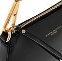 GIANNI CHIARINI handtas BROOKE zwart