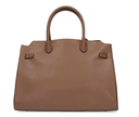 LIU JO handtas NADIE camel