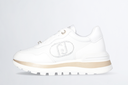 LIU JO sneakers AMAZING 20