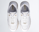 LIU JO sneakers AMAZING 20