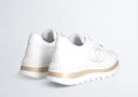 LIU JO sneakers AMAZING 20