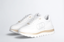 LIU JO sneakers AMAZING 20
