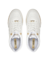 LIU JO sneakers AMAZING 20