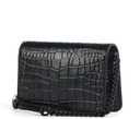 PINKO handtas LOVE ONE MINI