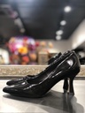CTWLK pumps BALISA zwart