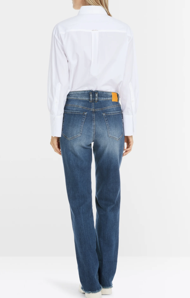 MARC CAIN broek FYLI jeans