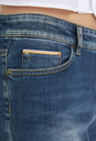 MARC CAIN broek FYLI jeans