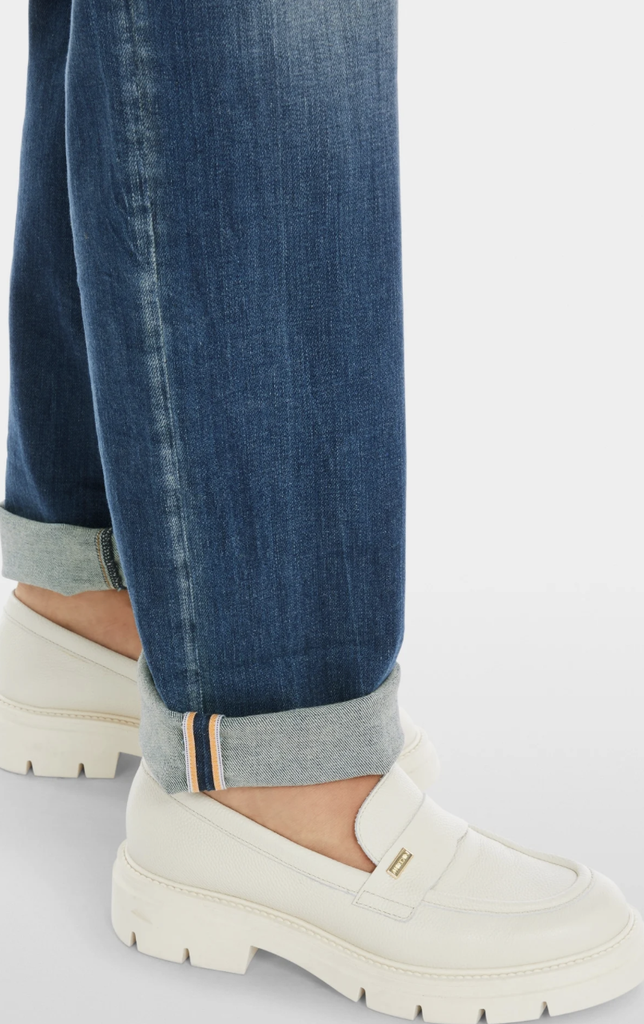 MARC CAIN broek FYLI jeans