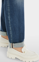 MARC CAIN broek FYLI jeans