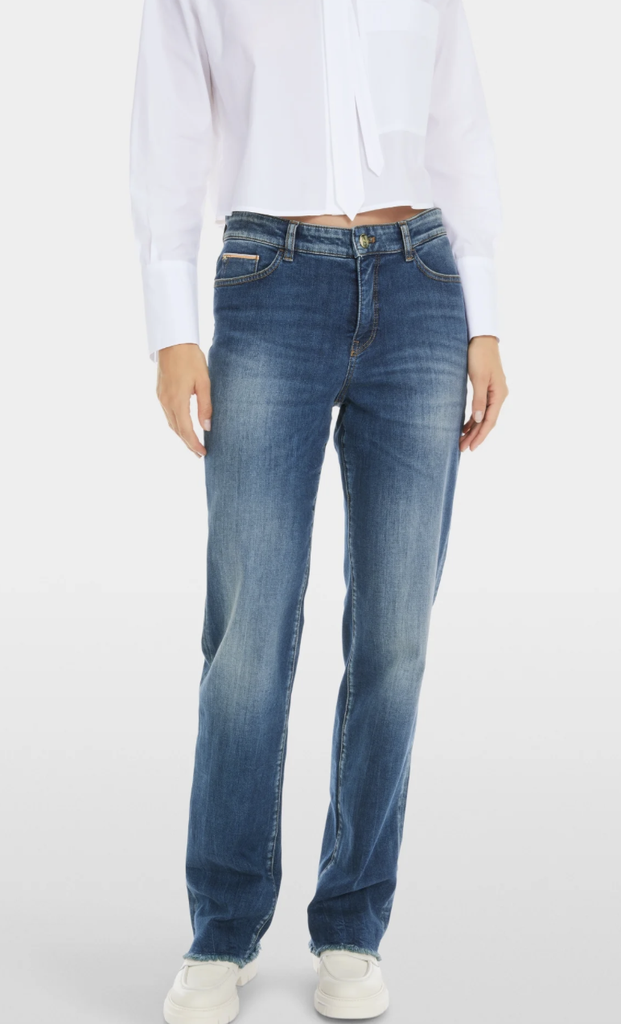 MARC CAIN broek FYLI jeans
