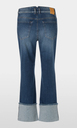 MARC CAIN broek FYLI jeans