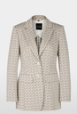 MARC CAIN blazer