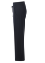 RAFFAELLO ROSSI broek CANDICE donkerblauw
