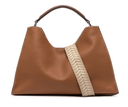 GIANNI CHIARINI