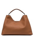 GIANNI CHIARINI