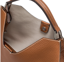 GIANNI CHIARINI
