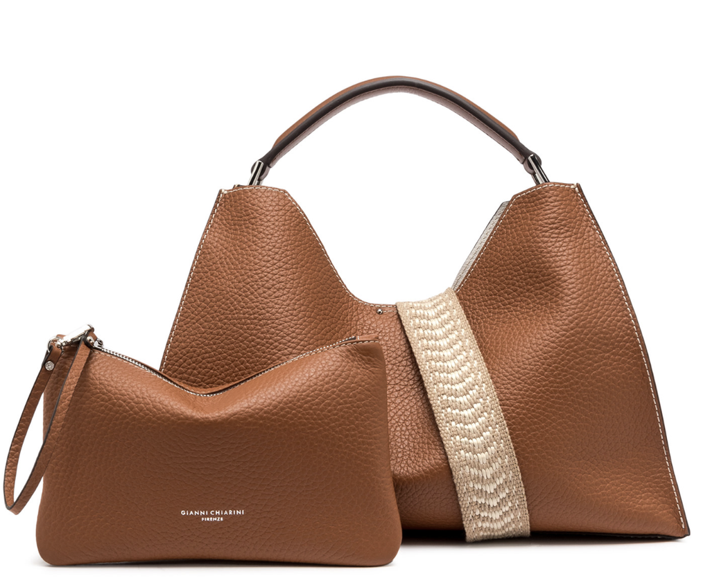 GIANNI CHIARINI