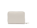 GIANNI CHIARINI portefeuille GRAIN wit