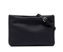 GIANNI CHIARINI handtas BRENDA donkerblauw