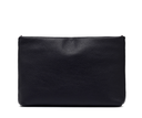 GIANNI CHIARINI handtas BRENDA donkerblauw