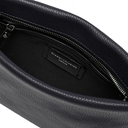 GIANNI CHIARINI handtas BRENDA donkerblauw